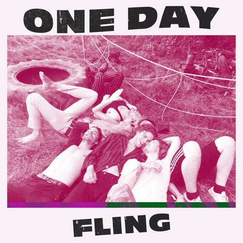 FLING - One Day