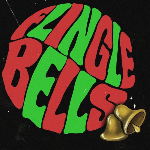 FLING - Flingle Bells